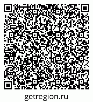 79066422175