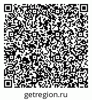 79066422176