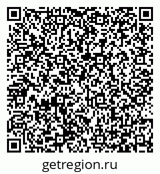 79066422178