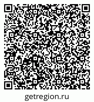 79066422179