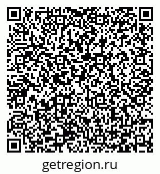 79066422180
