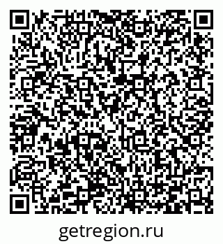 79066422181