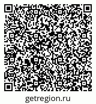 79066422182