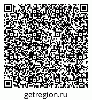 79066422183
