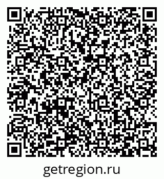 79066422184