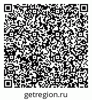 79066422185