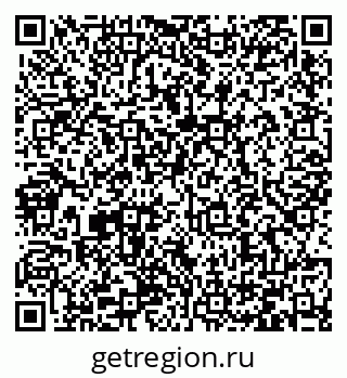 79066422186