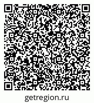 79066422187