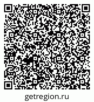79066422188