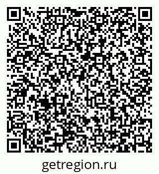 79066422189