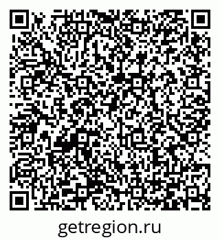 79066422190