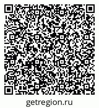 79066422191
