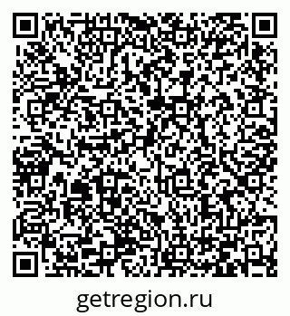 79066422192