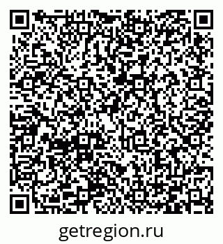 79066422193