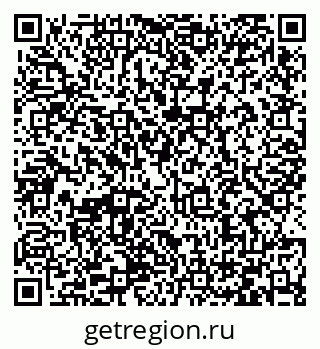 79066422194
