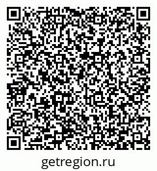 79066422195