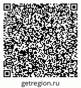 79066422196