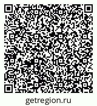 79066422197
