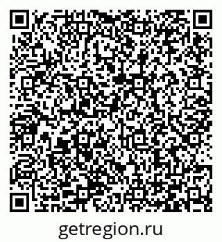 79066422198