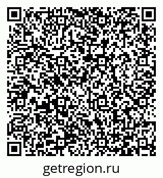 79066422199