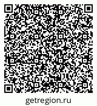 79066422201
