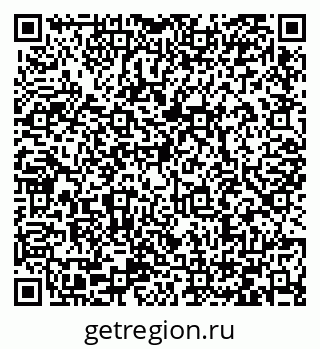 79066422202