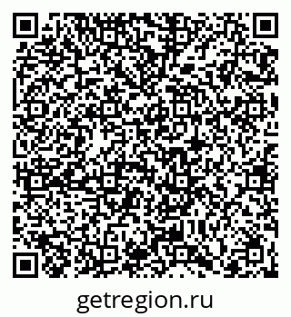 79066422203