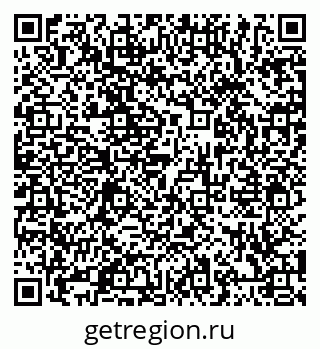 79066422204
