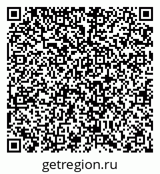 79066422205