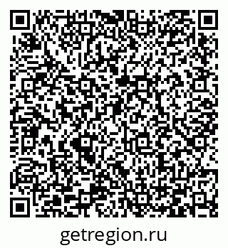 79066422206
