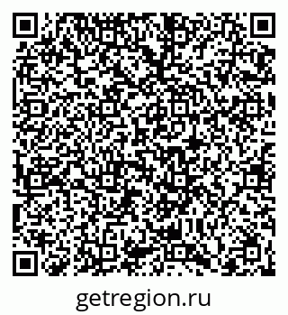 79066422208