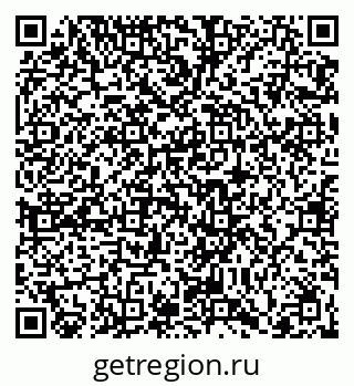 79066422209
