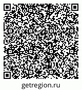 79066422210