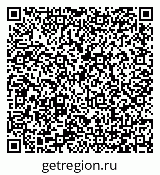 79066422211