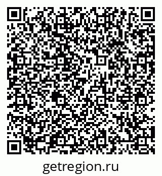 79066422213