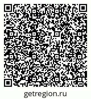 79066422214
