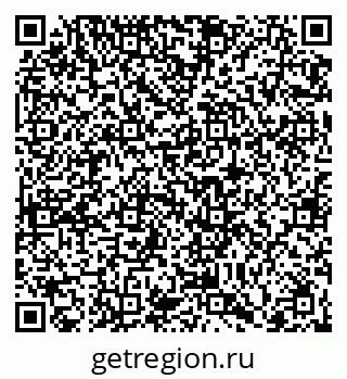 79066422216