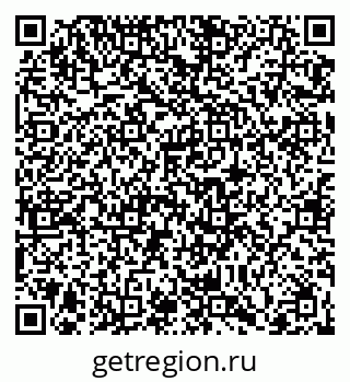79066422218