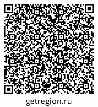 79066422219