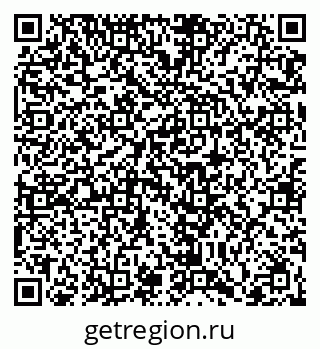 79066422220