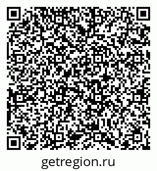 79066422221