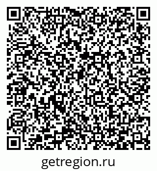 79066422222