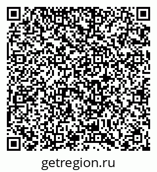 79066422223
