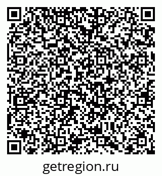79066422224