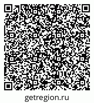 79066422225