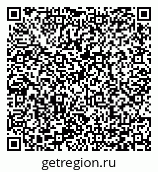 79066422226