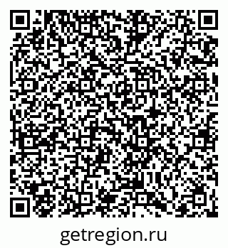 79066422227