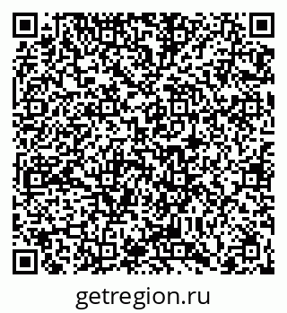 79066422229