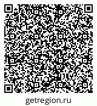 79066422230