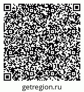 79066422231